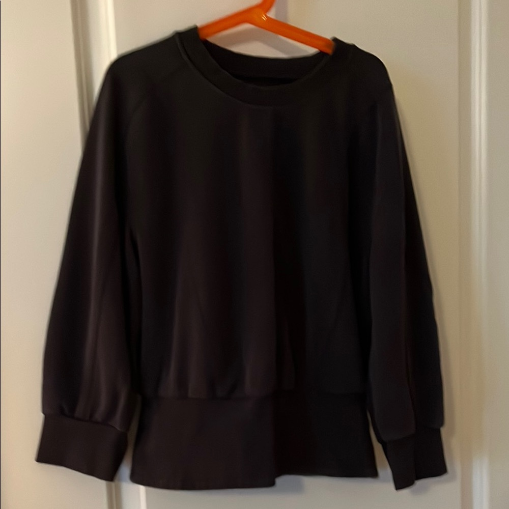 Women's Lululemon Softstreme